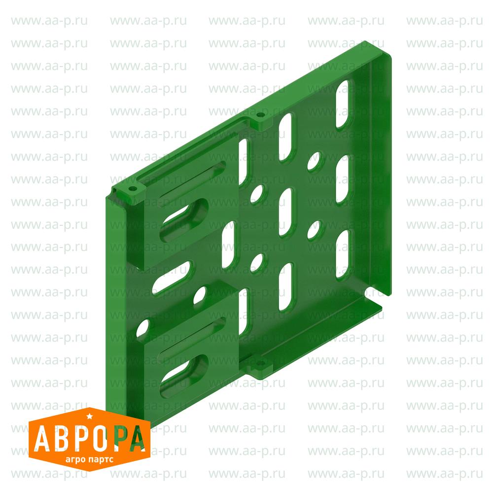 RE193181 ПЛАТФОРМА
